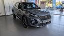 peugeot-2008-hybrid-145-e-dcs6-allure