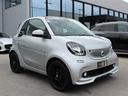 smart-fortwo-90-0-9-turbo-twinamic-passion