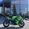 kawasaki-ninja-650