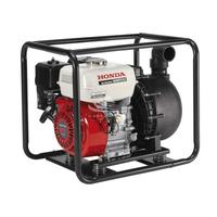 Motopompa Honda WMP20X - Cardelli