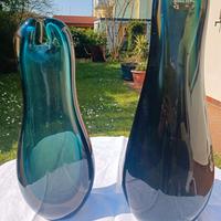 vasi Yin e Yang - Pino Signoretto 