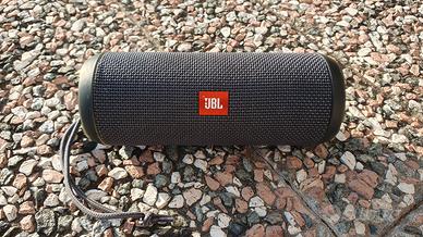 Jbl Flip 3 SE
