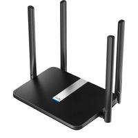 Router 4g con SIM