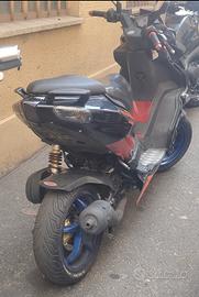 LEOVINCI SP3 X PIAGGIO E GILERA 