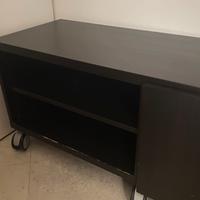 Mobile porta televisore