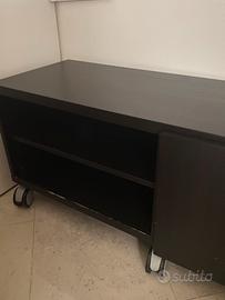 Mobile porta televisore