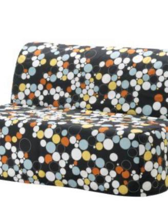 Divano letto ikea come nuovo