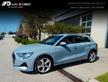 Audi A3 SPB 30 TDI Business Advanced