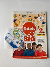 Libro thing big 2