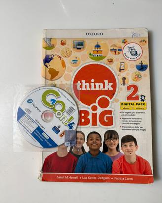 Libro thing big 2