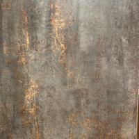 Rivestimento gress porcellanato  120x60