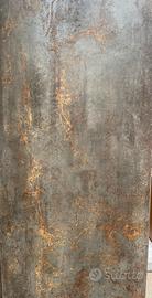 Rivestimento gress porcellanato  120x60