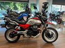 moto-guzzi-v-85-tt