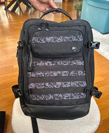 Zaino da viaggio/lavoro