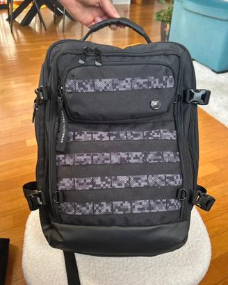 Zaino da viaggio/lavoro