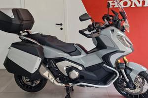 Honda X-ADV 750