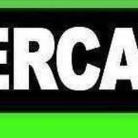 SAMSUNG S23 PLUS 512GB WANTED