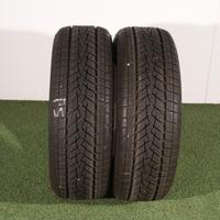 Gomme Goodyear Ultragrip Performance 215 60 17 inv