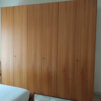 arredamento completo casa