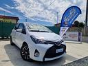 toyota-yaris-1-3-100-cv-5-porte-euro6-