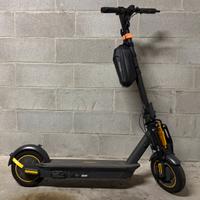Monopattino Segway Ninebot Max G30