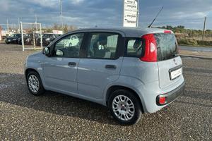Fiat Panda 1.2 EasyPower Lounge