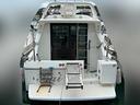 uniesse-giant-28-2x150hp-volvo-penta