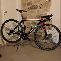 Pinarello 60.1