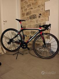 Pinarello 60.1