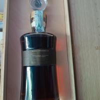 Grappa Segnana Anniversario 150