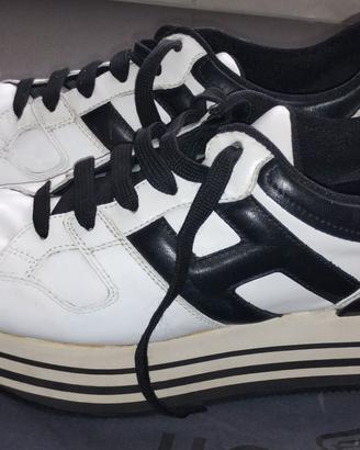Scarpe Hogan
