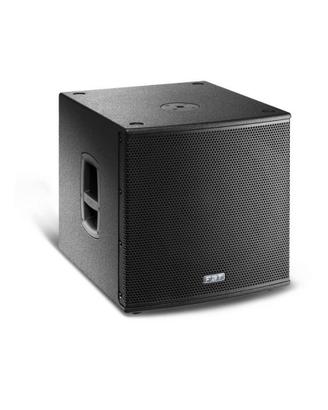 Subwoofer FBT Subline 15SA