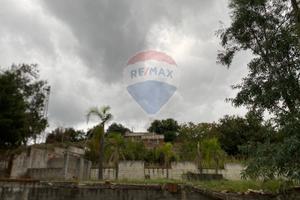 Villa singola - San Pier Niceto