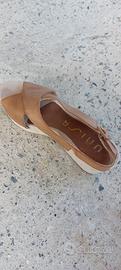 Scarpe da donna
