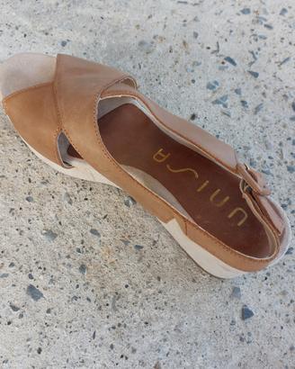 Scarpe da donna