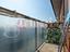 Immagine 23