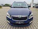 skoda-fabia-1-2-12v-70cv-wagon-neopatentati