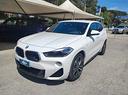 bmw-x2-18d-msport