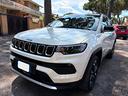 jeep-compass-4xe-limited-4wd-190cv-ibrida-plug-in