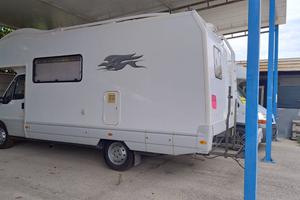 LAIKA ECOVIP 3.1