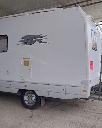 LAIKA ECOVIP 3.1
