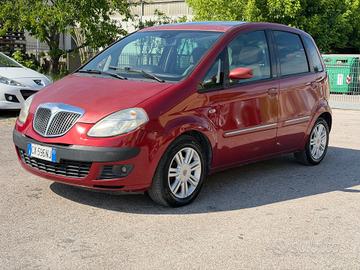 Lancia MUSA 1.4 16V Oro