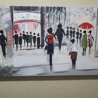 quadro 