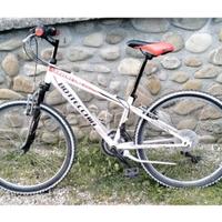 Bottecchia bicicletta bambina/o