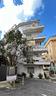 appartamento-roma-metro-battistinivrg-