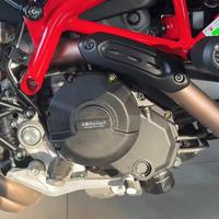 Cover motore Hypermotard 950