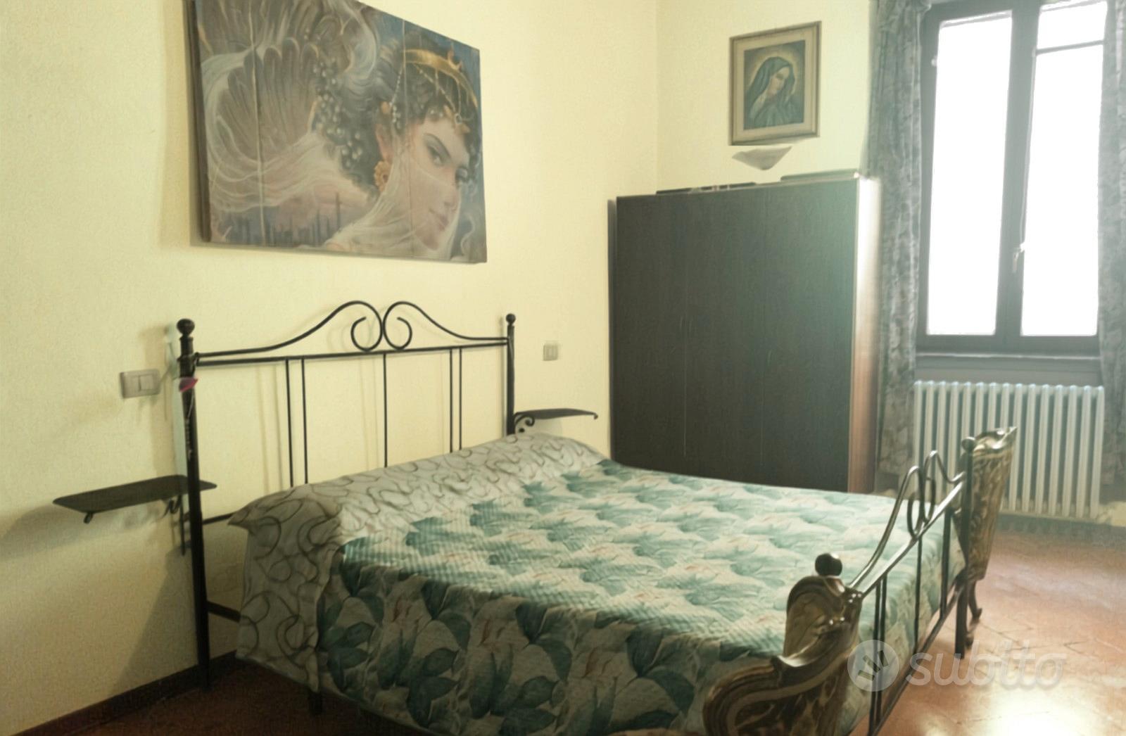Apartment in Rapolano Terme, Siena - Vista 4