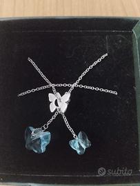 collana Morellato 