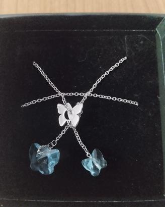 collana Morellato 