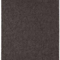 Tappeto Ikea STOENSE 170x240 cm